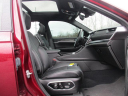 Thumbnail image of 2023 Jeep Grand Cherokee at Siemans Ford