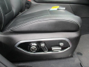 Thumbnail image of 2023 Jeep Grand Cherokee at Siemans Ford