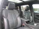 Thumbnail image of 2023 Jeep Grand Cherokee at Siemans Ford