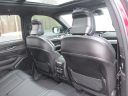 Thumbnail image of 2023 Jeep Grand Cherokee at Siemans Ford