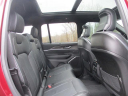 Thumbnail image of 2023 Jeep Grand Cherokee at Siemans Ford
