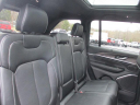 Thumbnail image of 2023 Jeep Grand Cherokee at Siemans Ford