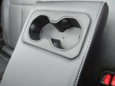 Thumbnail image of 2023 Jeep Grand Cherokee at Siemans Ford