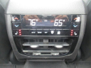 Thumbnail image of 2023 Jeep Grand Cherokee at Siemans Ford