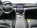 Thumbnail image of 2023 Jeep Grand Cherokee at Siemans Ford