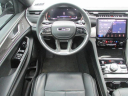 Thumbnail image of 2023 Jeep Grand Cherokee at Siemans Ford