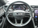 Thumbnail image of 2023 Jeep Grand Cherokee at Siemans Ford
