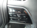 Thumbnail image of 2023 Jeep Grand Cherokee at Siemans Ford