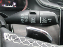 Thumbnail image of 2023 Jeep Grand Cherokee at Siemans Ford