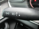 Thumbnail image of 2023 Jeep Grand Cherokee at Siemans Ford
