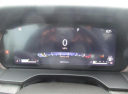 Thumbnail image of 2023 Jeep Grand Cherokee at Siemans Ford
