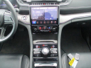 Thumbnail image of 2023 Jeep Grand Cherokee at Siemans Ford