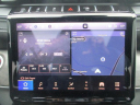 Thumbnail image of 2023 Jeep Grand Cherokee at Siemans Ford