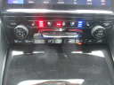 Thumbnail image of 2023 Jeep Grand Cherokee at Siemans Ford