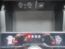 Thumbnail image of 2023 Jeep Grand Cherokee at Siemans Ford