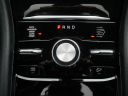 Thumbnail image of 2023 Jeep Grand Cherokee at Siemans Ford