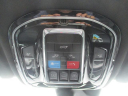 Thumbnail image of 2023 Jeep Grand Cherokee at Siemans Ford