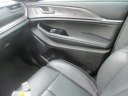 Thumbnail image of 2023 Jeep Grand Cherokee at Siemans Ford
