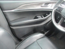 Thumbnail image of 2023 Jeep Grand Cherokee at Siemans Ford
