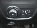 Thumbnail image of 2023 Jeep Grand Cherokee at Siemans Ford