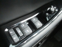 Thumbnail image of 2023 Jeep Grand Cherokee at Siemans Ford