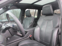 Thumbnail image of 2023 Jeep Grand Cherokee at Siemans Ford