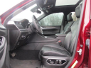 Thumbnail image of 2023 Jeep Grand Cherokee at Siemans Ford