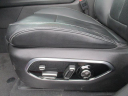 Thumbnail image of 2023 Jeep Grand Cherokee at Siemans Ford