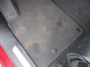 Thumbnail image of 2023 Jeep Grand Cherokee at Siemans Ford