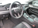 Thumbnail image of 2023 Jeep Grand Cherokee at Siemans Ford