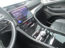 Thumbnail image of 2023 Jeep Grand Cherokee at Siemans Ford