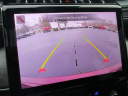 Thumbnail image of 2023 Jeep Grand Cherokee at Siemans Ford