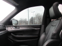 Thumbnail image of 2023 Jeep Grand Cherokee at Siemans Ford