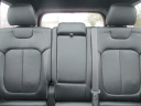 Thumbnail image of 2023 Jeep Grand Cherokee at Siemans Ford