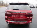 Thumbnail image of 2023 Jeep Grand Cherokee at Siemans Ford