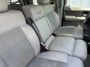 Thumbnail image of 2005 Ford F-150 at Front Line Auto Brokers, LLC
