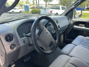 Thumbnail image of 2005 Ford F-150 at Front Line Auto Brokers, LLC