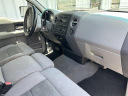 Thumbnail image of 2005 Ford F-150 at Front Line Auto Brokers, LLC