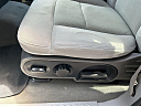 Thumbnail image of 2005 Ford F-150 at Front Line Auto Brokers, LLC