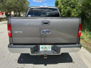 Thumbnail image of 2005 Ford F-150 at Front Line Auto Brokers, LLC