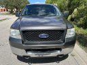 Thumbnail image of 2005 Ford F-150 at Front Line Auto Brokers, LLC