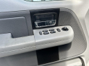 Thumbnail image of 2005 Ford F-150 at Front Line Auto Brokers, LLC