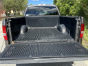 Thumbnail image of 2005 Ford F-150 at Front Line Auto Brokers, LLC