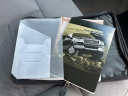 Thumbnail image of 2005 Ford F-150 at Front Line Auto Brokers, LLC