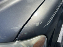 Thumbnail image of 2005 Ford F-150 at Front Line Auto Brokers, LLC