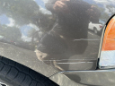 Thumbnail image of 2005 Ford F-150 at Front Line Auto Brokers, LLC