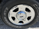 Thumbnail image of 2005 Ford F-150 at Front Line Auto Brokers, LLC