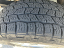 Thumbnail image of 2005 Ford F-150 at Front Line Auto Brokers, LLC