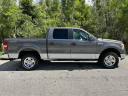 Thumbnail image of 2005 Ford F-150 at Front Line Auto Brokers, LLC