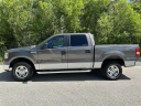 Thumbnail image of 2005 Ford F-150 at Front Line Auto Brokers, LLC